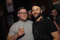 AWOL gallery_2019/awol19_llm awol19_llm_032.jpg