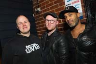 AWOL gallery_2019/awol19_llm awol19_llm_033.jpg