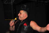 AWOL gallery_2019/awol19_llm awol19_llm_036.jpg