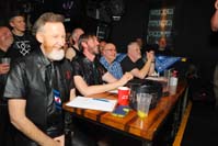 AWOL gallery_2019/awol19_llm awol19_llm_038.jpg