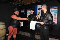 AWOL gallery_2019/awol19_llm awol19_llm_039.jpg