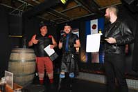 AWOL gallery_2019/awol19_llm awol19_llm_040.jpg