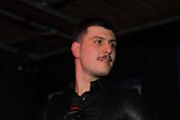 AWOL gallery_2019/awol19_llm awol19_llm_044.jpg