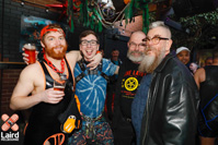 AWOL gallery_2024/awol24_happyending_gallery awol24_happyending_01.jpg