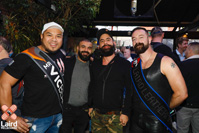 AWOL gallery_2024/awol24_happyending_gallery awol24_happyending_03.jpg