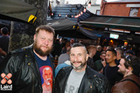 AWOL gallery_2024/awol24_happyending_gallery awol24_happyending_08.jpg