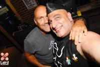 AWOL gallery_2024/awol24_happyending_gallery awol24_happyending_15.jpg