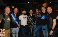 AWOL gallery_2024/awol24_happyending_gallery awol24_happyending_19.jpg