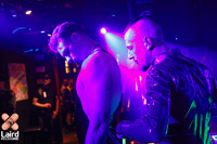 AWOL gallery_2024/awol24_hustle_gallery awol24_hustle_06.jpg
