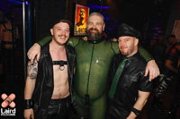 AWOL gallery_2024/awol24_hustle_gallery awol24_hustle_09.jpg