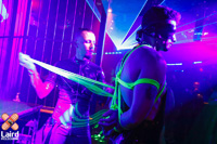 AWOL gallery_2024/awol24_hustle_gallery awol24_hustle_10.jpg