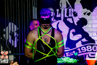 AWOL gallery_2024/awol24_hustle_gallery awol24_hustle_13.jpg