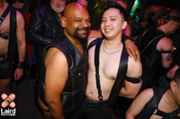 AWOL gallery_2024/awol24_hustle_gallery awol24_hustle_26.jpg