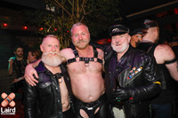 AWOL gallery_2024/awol24_hustle_gallery awol24_hustle_27.jpg