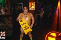 AWOL gallery_2024/awol24_hustle_gallery awol24_hustle_35.jpg