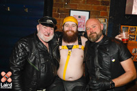 AWOL gallery_2024/awol24_hustle_gallery awol24_hustle_36.jpg