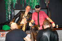 AWOL gallery_2024/awol24_jockparty_gallery awol24_highshine_14.jpg