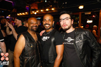 AWOL gallery_2024/awol24_jockparty_gallery awol24_highshine_15.jpg