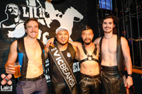 AWOL gallery_2024/awol24_jockparty_gallery awol24_highshine_16.jpg