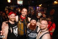 AWOL gallery_2024/awol24_jockparty_gallery awol24_highshine_17.jpg