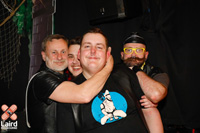 AWOL gallery_2024/awol24_jockparty_gallery awol24_highshine_18.jpg