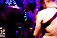 AWOL gallery_2024/awol24_jockparty_gallery awol24_jockparty_09.jpg