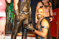 AWOL gallery_2024/awol24_kinkwars_gallery awol24_kinkwars_13.jpg