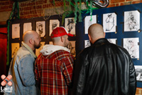 AWOL gallery_2024/awol24_meetmarket_gallery awol24_meetmarket_02.jpg