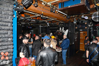 AWOL gallery_2024/awol24_meetmarket_gallery awol24_meetmarket_14.jpg