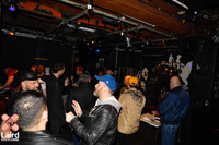 AWOL gallery_2024/awol24_meetmarket_gallery awol24_meetmarket_15.jpg