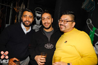 AWOL gallery_2024/awol24_meetmarket_gallery awol24_meetmarket_19.jpg