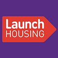 launch housing awol 2021 charity