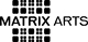 Matrix Arts : Web hosting