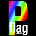 laird pflag