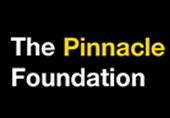 pinnacle foundation awol 2018 charity
