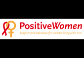 positive women victoria