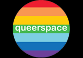 queerspace