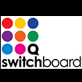 switchboard awol 2015 charity